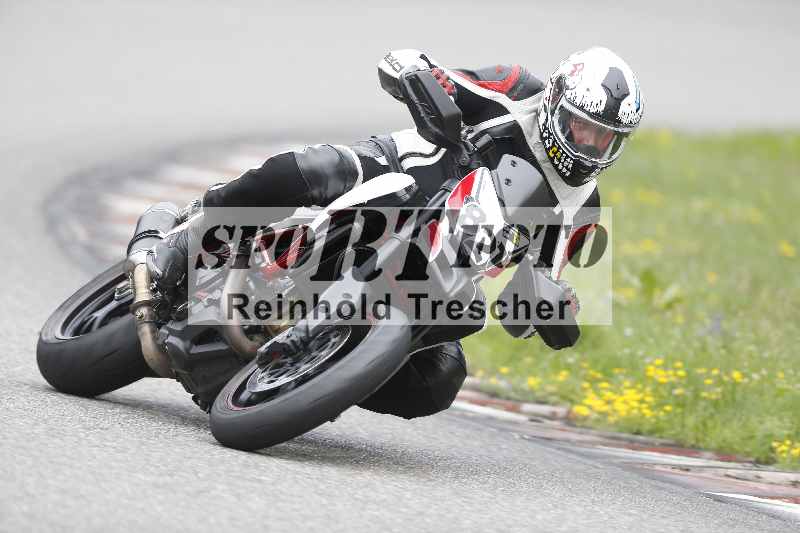 /Archiv-2025/35 26.07.2025 Speer Racing ADR/Gruppe gelb/821